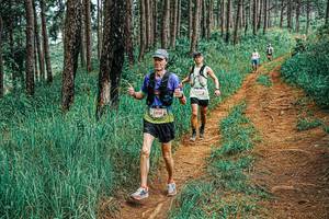 BIB: 
                            <button type="button" onclick="openModal(25677508)" class="btn btn-primary btn-sm float-right btn-popup" data-toggle="modal" data-target=".modal-high-quality">
                        <i class="fas fa-shopping-cart"></i> Add to Cart
                    </button>
                                            <button type="button" onclick="isThisMe(25677508, true)" class="btn btn-success btn-sm float-right btn-popup btn-isme hidden" data-toggle="tooltip" data-placement="bottom" title="นี่คือรูปของคุณใช่ไหม คลิกที่นี่เพื่อเอาเข้าอัลบั้ม">
                        <i class="fas fa-plus"></i> Add to album
                    </button>
                    <button type="button" onclick="isThisMe(25677508, false)" class="btn btn-warning btn-sm float-right btn-popup btn-isnotme hidden">
                        <i class="fas fa-ban"></i> Remove from album
                    </button>